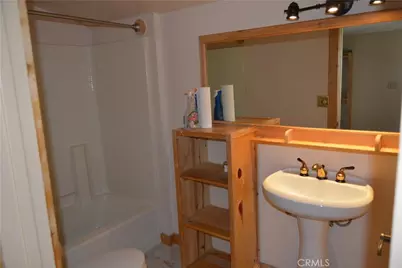 39656 Red Bud, Bass Lake, CA 93604 - Photo 27