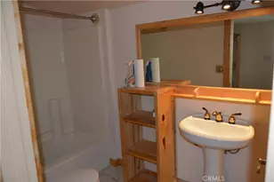 39656 Red Bud, Bass Lake, CA 93604 - Photo 27