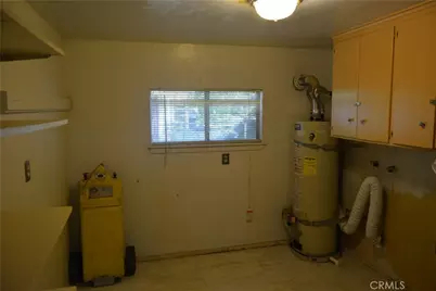 39656 Red Bud, Bass Lake, CA 93604 - Photo 33