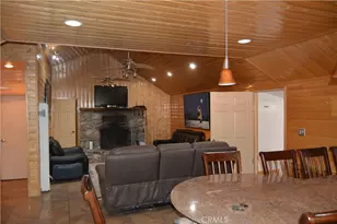 39656 Red Bud, Bass Lake, CA 93604 - Photo 3