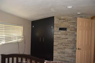39656 Red Bud, Bass Lake, CA 93604 - Photo 17