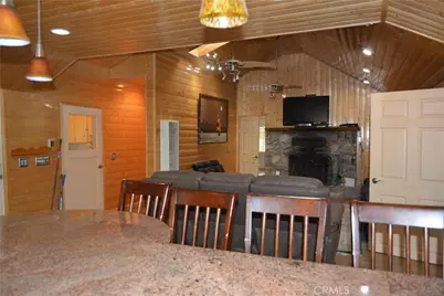 39656 Red Bud, Bass Lake, CA 93604 - Photo 11