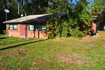 39656 Red Bud, Bass Lake, CA 93604 - Photo 41