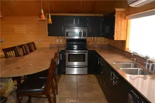 39656 Red Bud, Bass Lake, CA 93604 - Photo 5