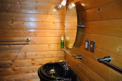 39656 Red Bud, Bass Lake, CA 93604 - Photo 19