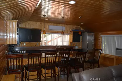 39656 Red Bud, Bass Lake, CA 93604 - Photo 7