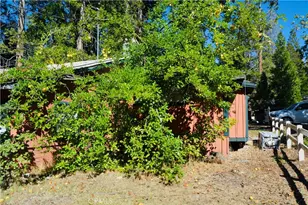 39656 Red Bud, Bass Lake, CA 93604 - Photo 37