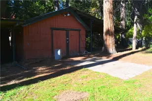 39656 Red Bud, Bass Lake, CA 93604 - Photo 39