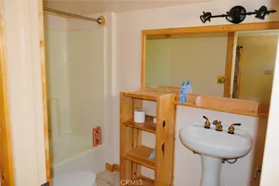 39656 Red Bud, Bass Lake, CA 93604 - Photo 13