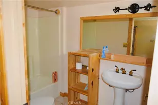 39656 Red Bud, Bass Lake, CA 93604 - Photo 13