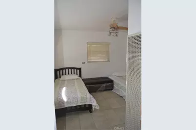 39656 Red Bud, Bass Lake, CA 93604 - Photo 21