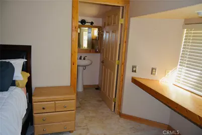 39656 Red Bud, Bass Lake, CA 93604 - Photo 15