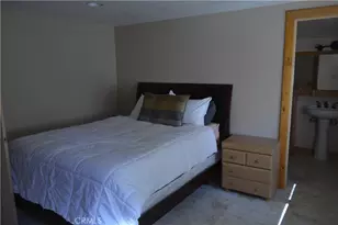 39656 Red Bud, Bass Lake, CA 93604 - Photo 29