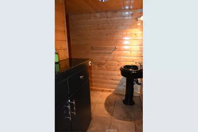 39656 Red Bud, Bass Lake, CA 93604 - Photo 23