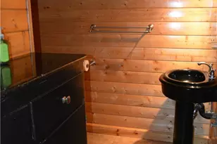 39656 Red Bud, Bass Lake, CA 93604 - Photo 23