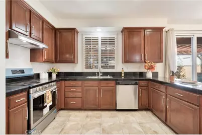 692 Blueberry, Madera, CA 93638 - Photo 15