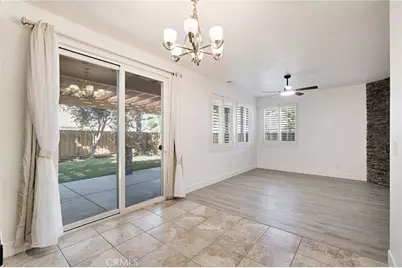 692 Blueberry, Madera, CA 93638 - Photo 11