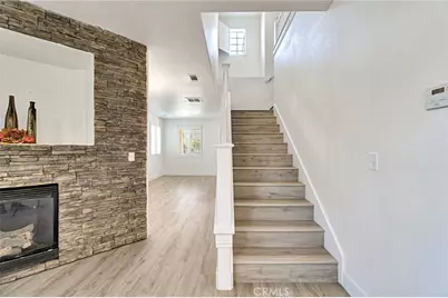 692 Blueberry, Madera, CA 93638 - Photo 19