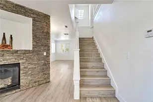 692 Blueberry, Madera, CA 93638 - Photo 19