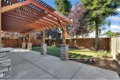 692 Blueberry, Madera, CA 93638 - Photo 35