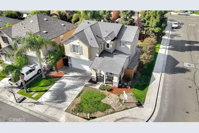 692 Blueberry, Madera, CA 93638 - Photo 39