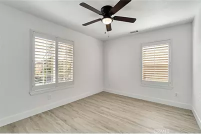 692 Blueberry, Madera, CA 93638 - Photo 23
