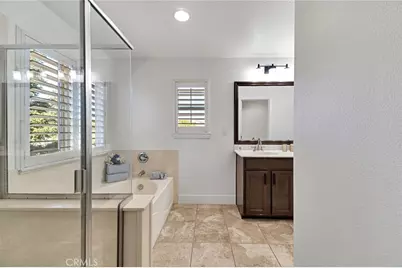 692 Blueberry, Madera, CA 93638 - Photo 31