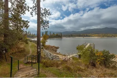 37745 Marina View, Bass Lake, CA 93604 - Photo 37