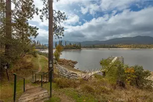 37745 Marina View, Bass Lake, CA 93604 - Photo 37