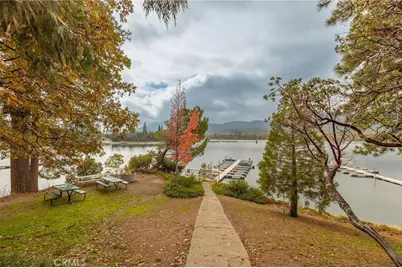 37745 Marina View, Bass Lake, CA 93604 - Photo 49