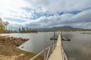 37745 Marina View, Bass Lake, CA 93604 - Photo 39