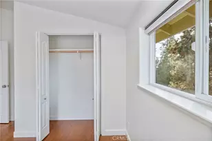 37745 Marina View, Bass Lake, CA 93604 - Photo 33