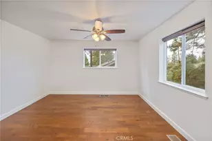 37745 Marina View, Bass Lake, CA 93604 - Photo 19