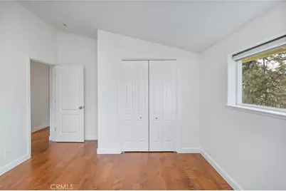 37745 Marina View, Bass Lake, CA 93604 - Photo 31