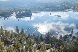 37745 Marina View, Bass Lake, CA 93604 - Photo 61