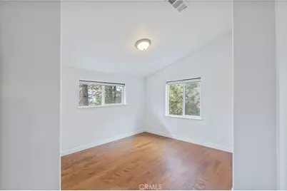 37745 Marina View, Bass Lake, CA 93604 - Photo 29