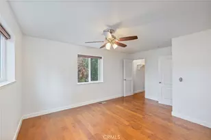 37745 Marina View, Bass Lake, CA 93604 - Photo 21