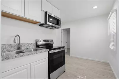 407 Washington Avenue, Bakersfield, CA 93308 - Photo 7