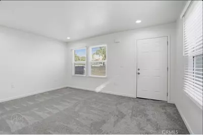 407 Washington Avenue, Bakersfield, CA 93308 - Photo 5