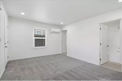 407 Washington Avenue, Bakersfield, CA 93308 - Photo 3