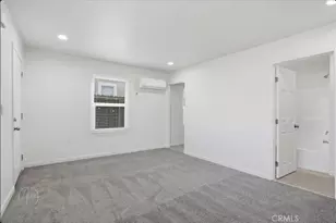 407 Washington Ave, Bakersfield, CA 93308 - Photo 3