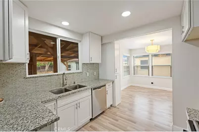 818 W Peralta, Fresno, CA 93705 - Photo 15