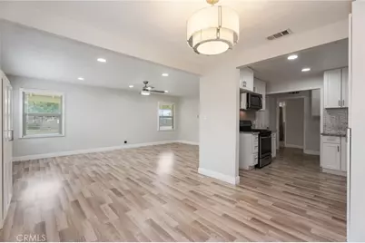 818 W Peralta, Fresno, CA 93705 - Photo 11