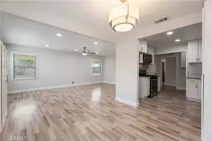 818 W Peralta, Fresno, CA 93705 - Photo 11