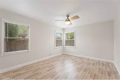 818 W Peralta, Fresno, CA 93705 - Photo 21