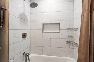 818 W Peralta, Fresno, CA 93705 - Photo 19