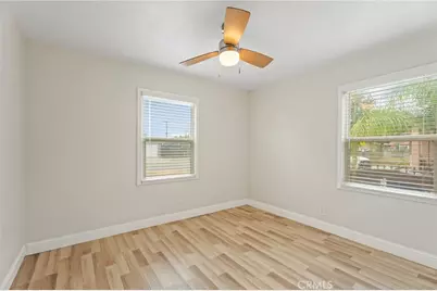 818 W Peralta, Fresno, CA 93705 - Photo 17