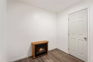 818 W Peralta, Fresno, CA 93705 - Photo 25