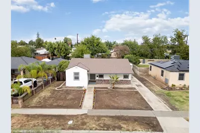 818 W Peralta, Fresno, CA 93705 - Photo 5
