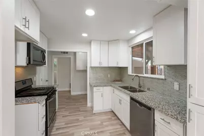 818 W Peralta, Fresno, CA 93705 - Photo 13